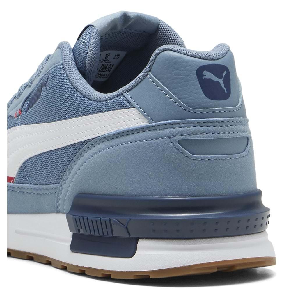 Puma Graviton 380738-76 Erkek Spor Ayakkabı