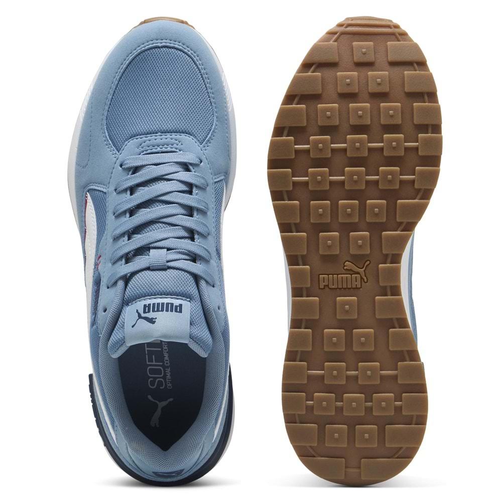 Puma Graviton 380738-76 Erkek Spor Ayakkabı