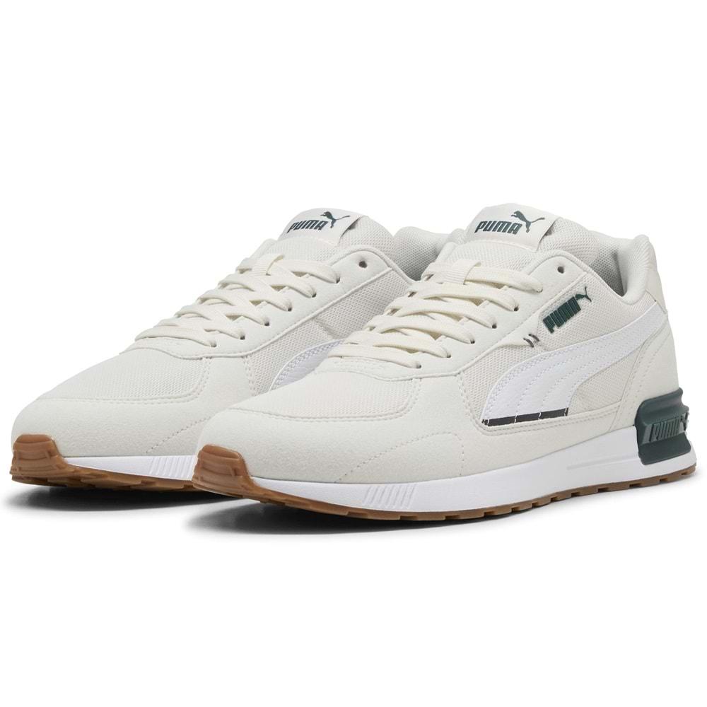 Puma Graviton 380738-74 Erkek Spor Ayakkabı