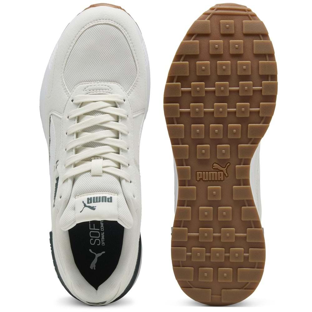 Puma Graviton 380738-74 Erkek Spor Ayakkabı