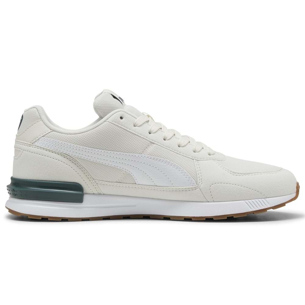 Puma Graviton 380738-74 Erkek Spor Ayakkabı