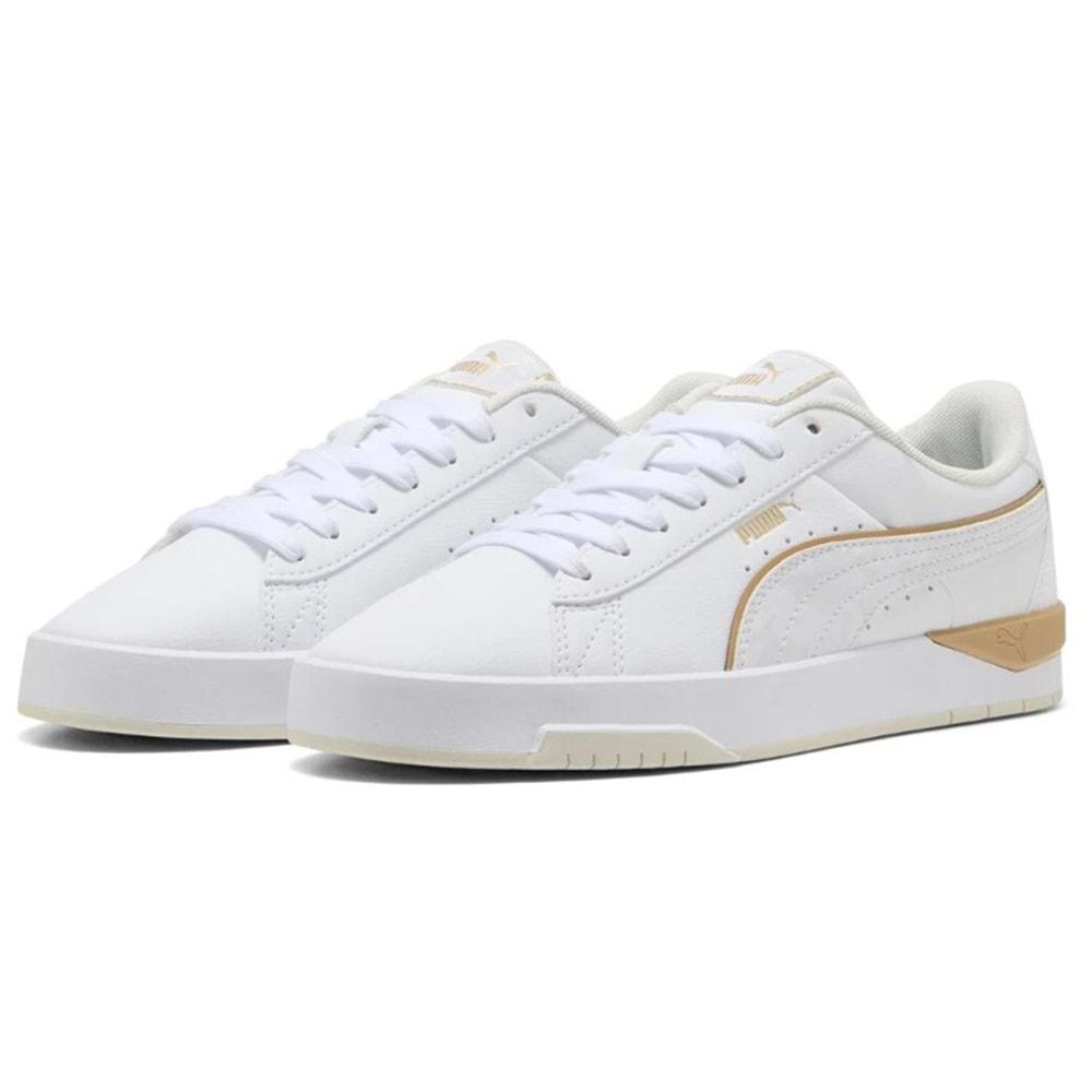 Puma Jada Classic DayI Night 402646-01 Unisex Spor Ayakkabı