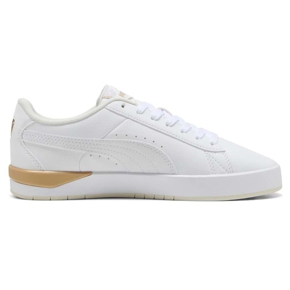 Puma Jada Classic DayI Night 402646-01 Unisex Spor Ayakkabı