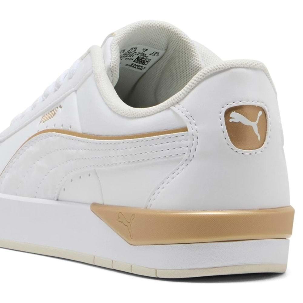 Puma Jada Classic DayI Night 402646-01 Unisex Spor Ayakkabı
