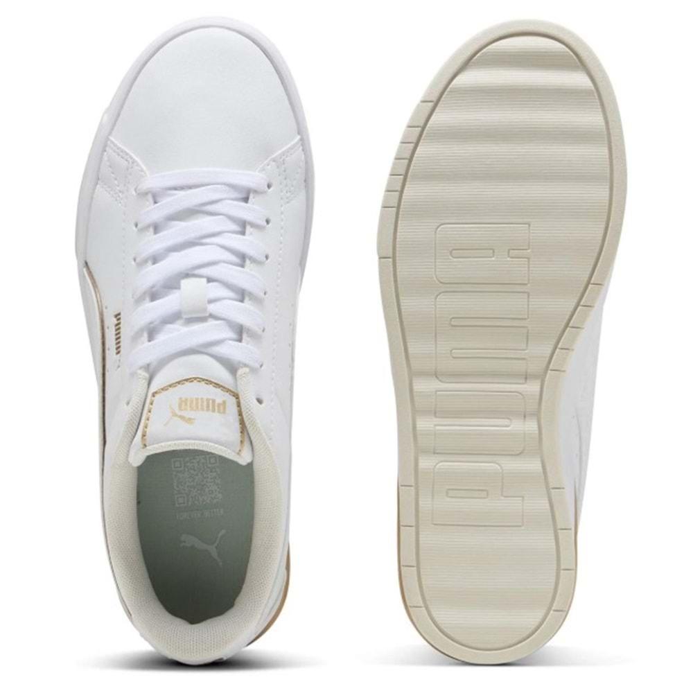 Puma Jada Classic DayI Night 402646-01 Unisex Spor Ayakkabı