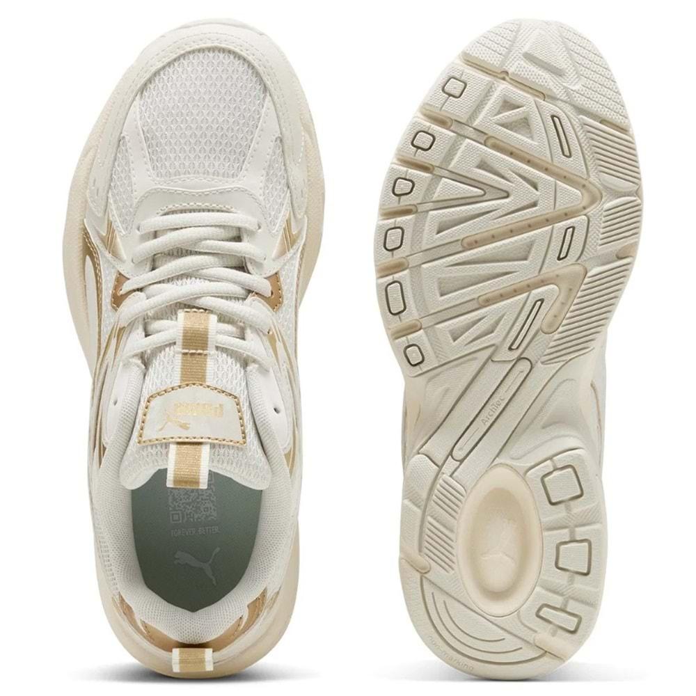 Puma Milenio tech Wmns DayI Night 402657-01 Unisex Koşu Ayakkabısı