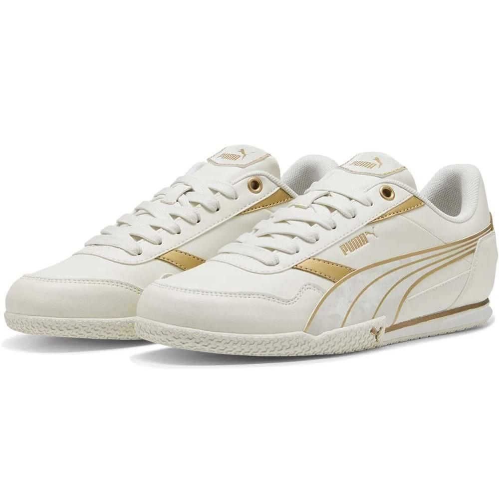 Puma Bella Donna DayI Night 402675-01 Unisex Spor Ayakkabı