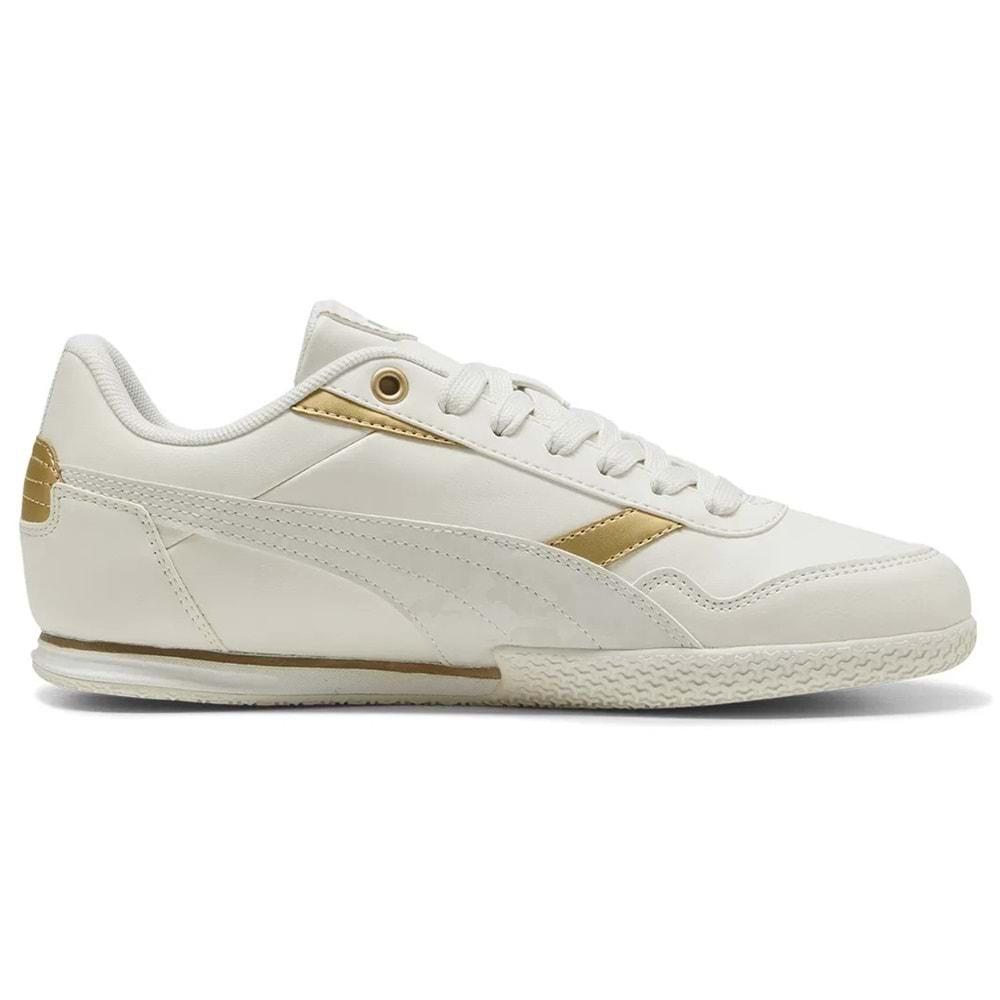 Puma Bella Donna DayI Night 402675-01 Unisex Spor Ayakkabı