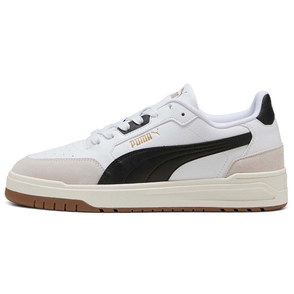 Puma 403840-01 Shuffle Downtown OG Erkek Spor Ayakkabı