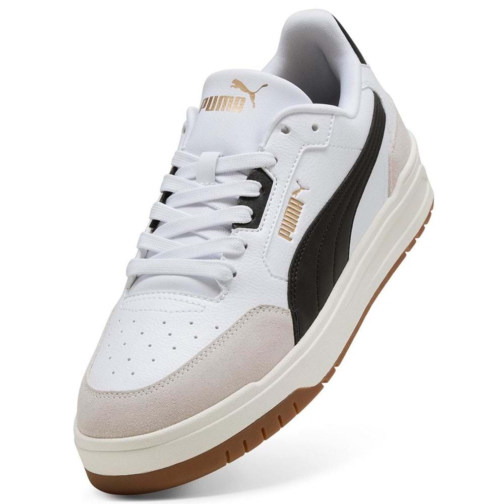 Puma 403840-01 Shuffle Downtown OG Erkek Spor Ayakkabı