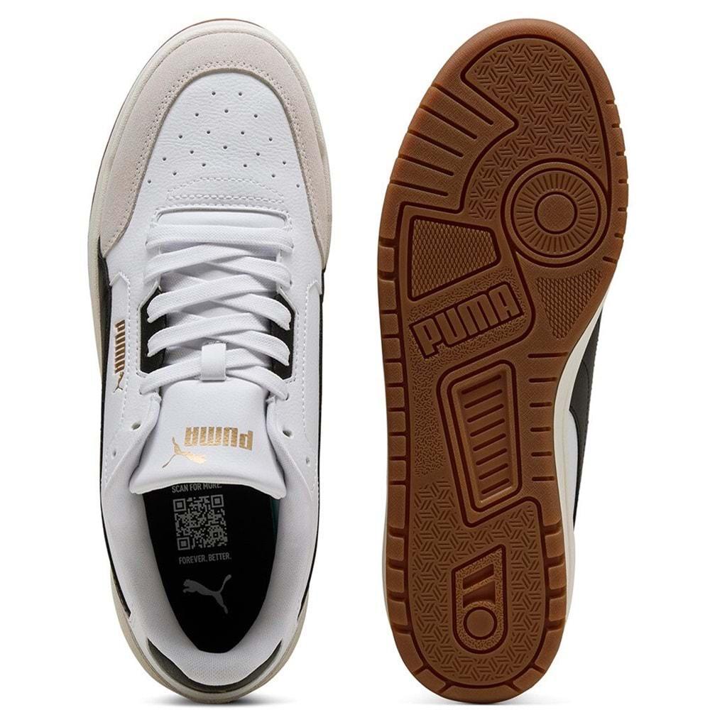 Puma 403840-01 Shuffle Downtown OG Erkek Spor Ayakkabı
