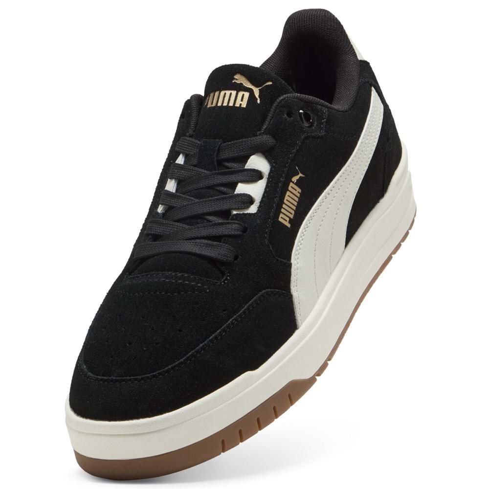 Puma 402597-02 Shuffle Downtown SD Erkek Spor Ayakkabı