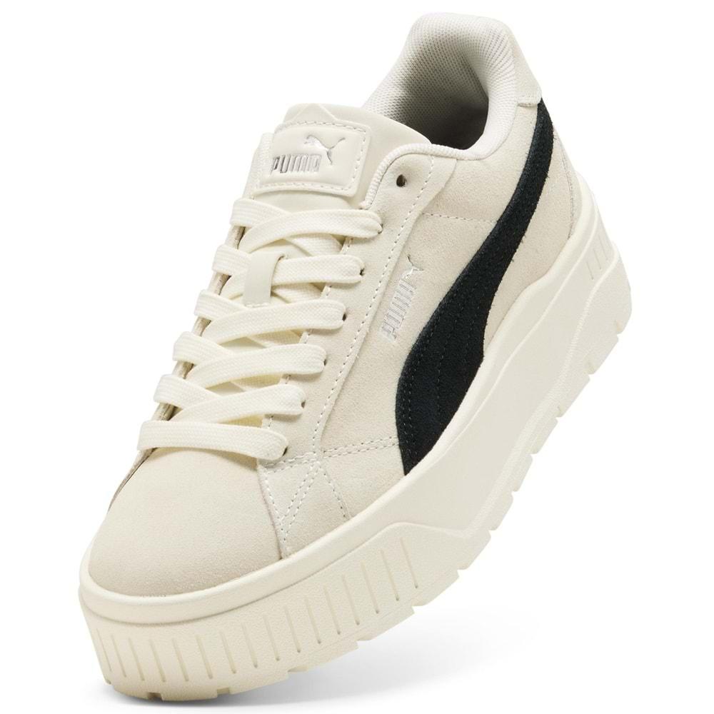 Puma 397457-12 Karmen II Sneaker Ayakkabı Unisex Spor Ayakkabı