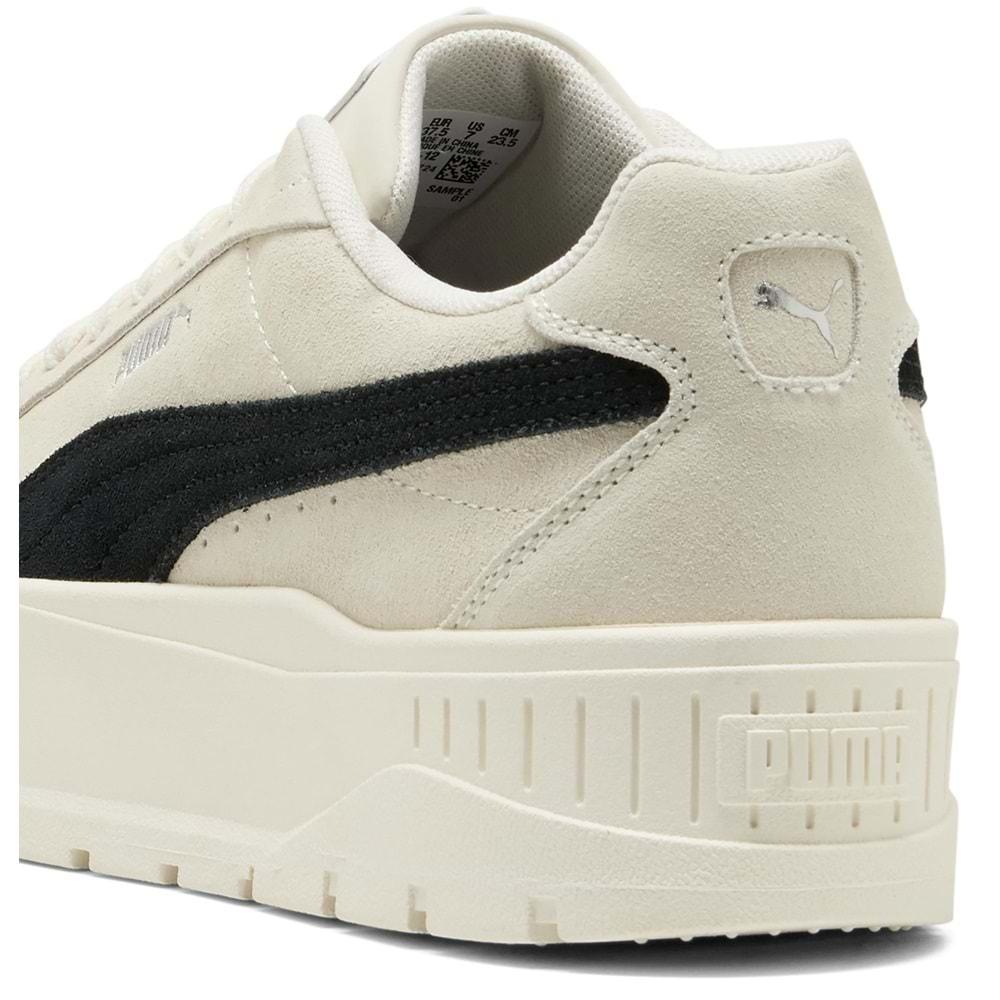 Puma 397457-12 Karmen II Sneaker Ayakkabı Unisex Spor Ayakkabı