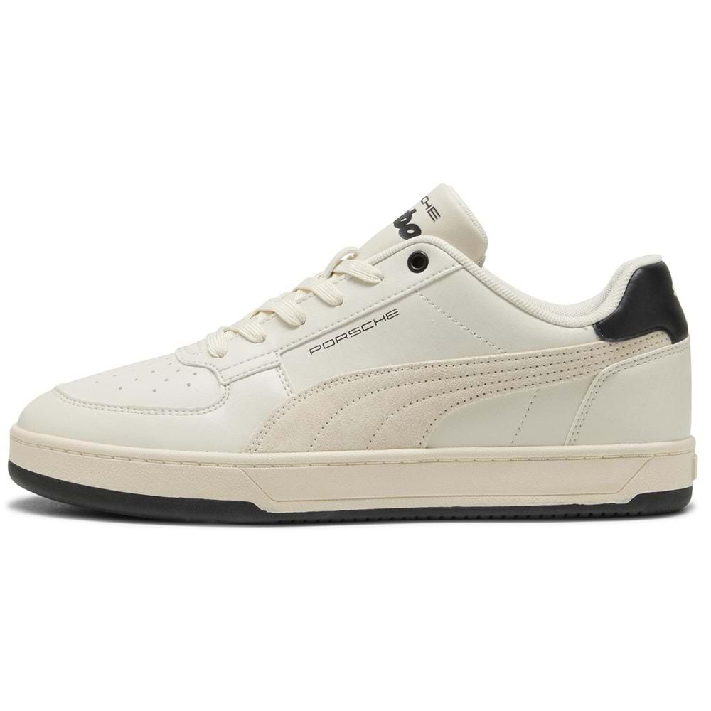 Puma Porsche Caven 2.0 308972-02 Erkek Spor Sneaker Ayakkabı