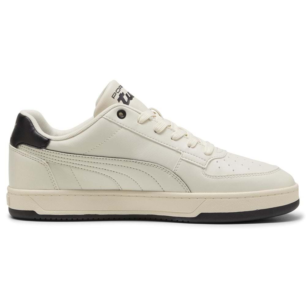 Puma Porsche Caven 2.0 308972-02 Erkek Spor Sneaker Ayakkabı