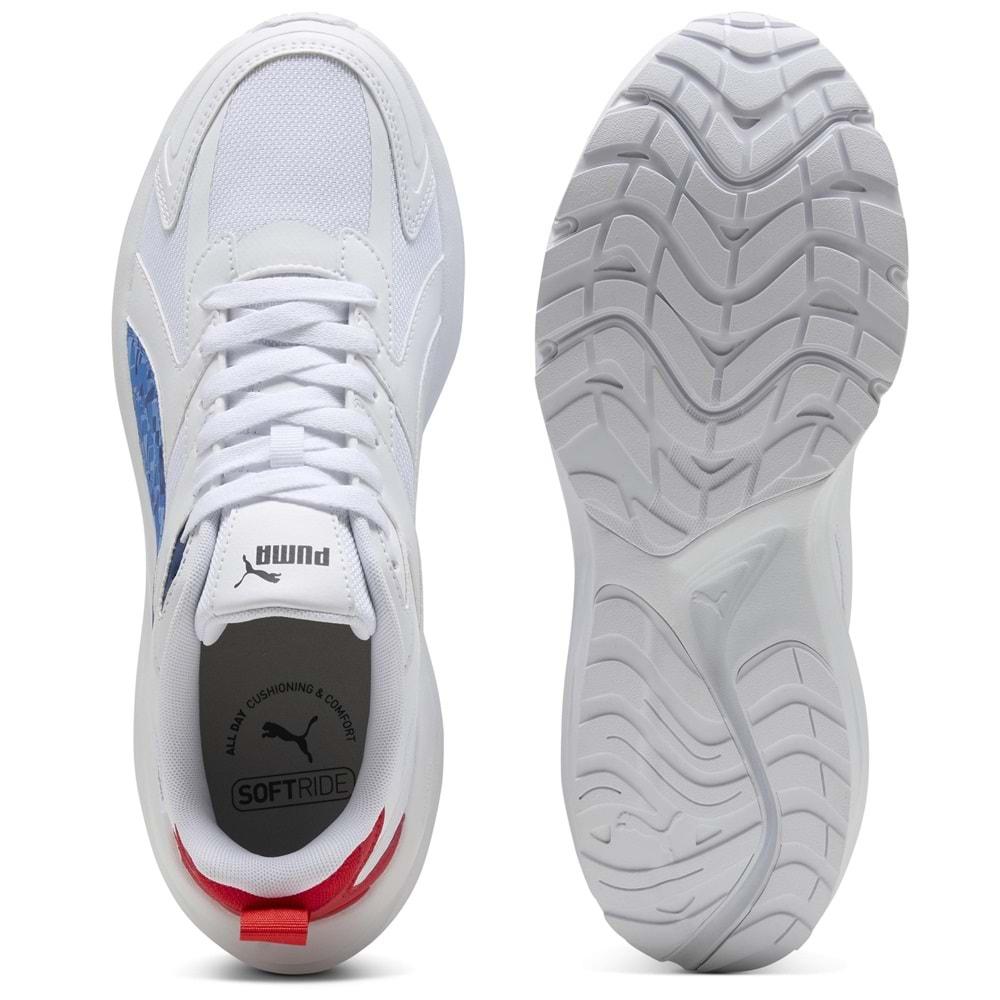 Puma Bmw Mms Hypnotic LS 308903-02 Erkek Spor Ayakkabı