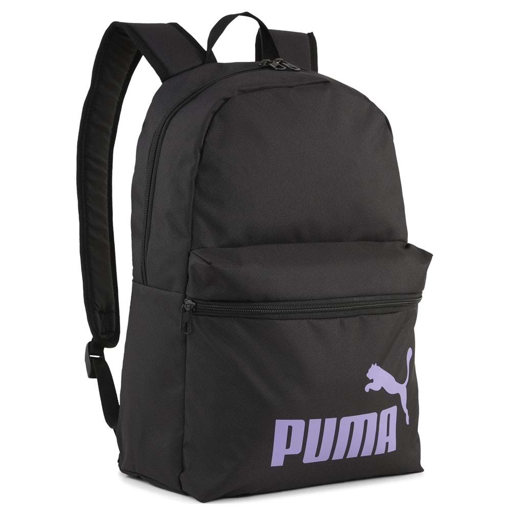 Puma Phase BackPack 091164-26 Unisex Sırt Çantası