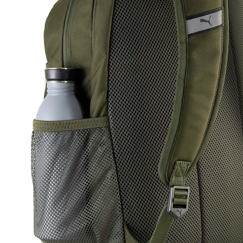 Puma Deck BackPack 091320-09 Unisex Sırt Çantası