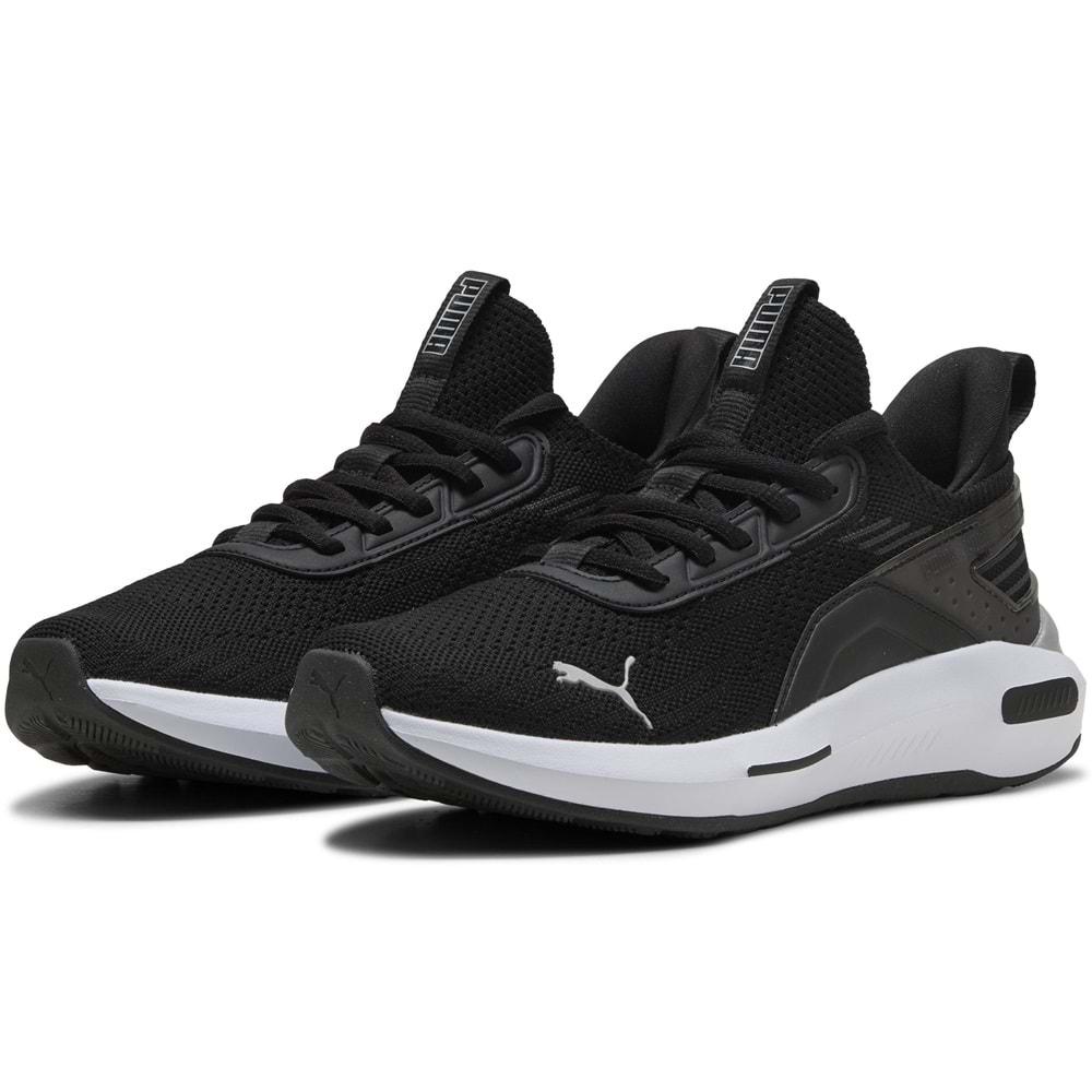 Puma Softride Enzo 5 Hype 311726-01 Unisex Spor Ayakkabı