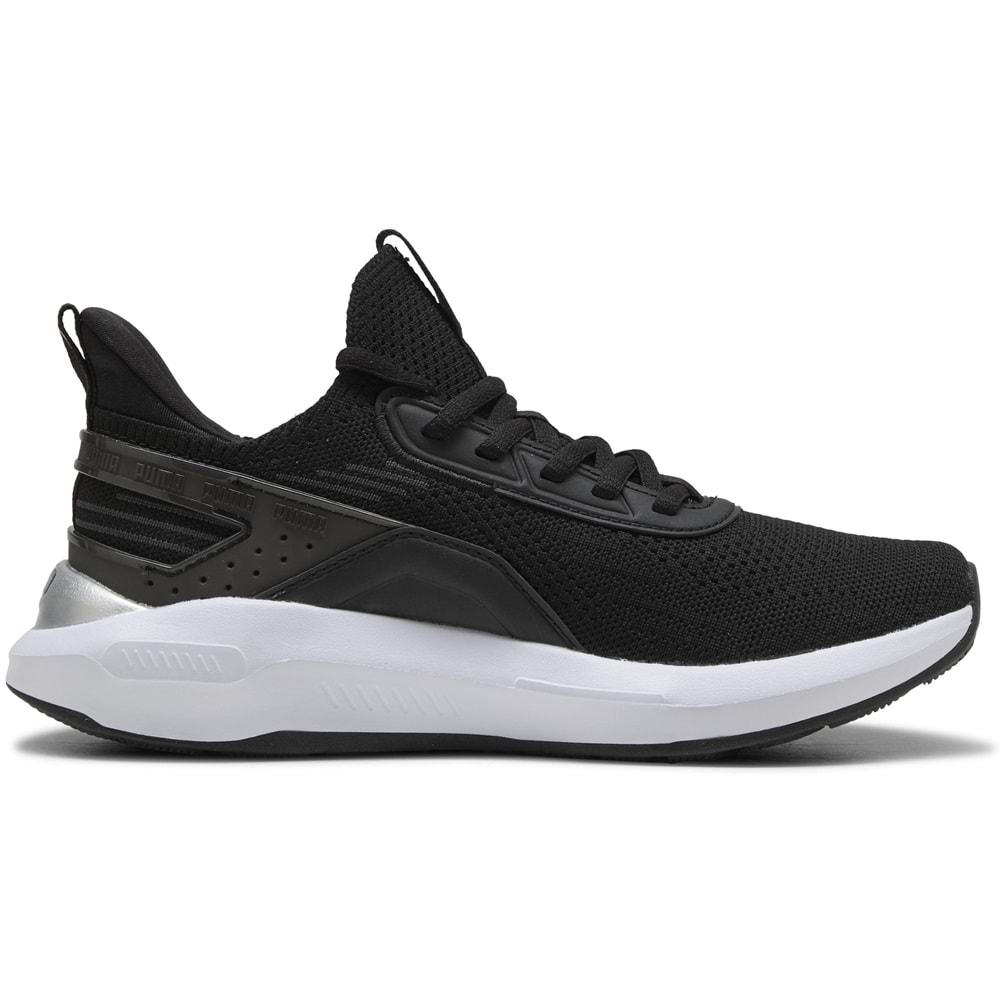 Puma Softride Enzo 5 Hype 311726-01 Unisex Spor Ayakkabı