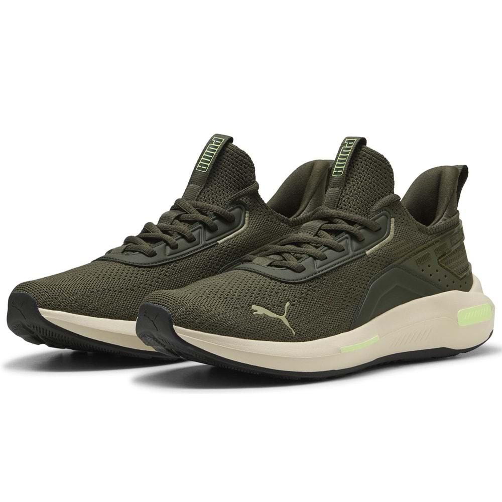 Puma Softride Enzo 5 Hype 311726-01 Unisex Spor Ayakkabı