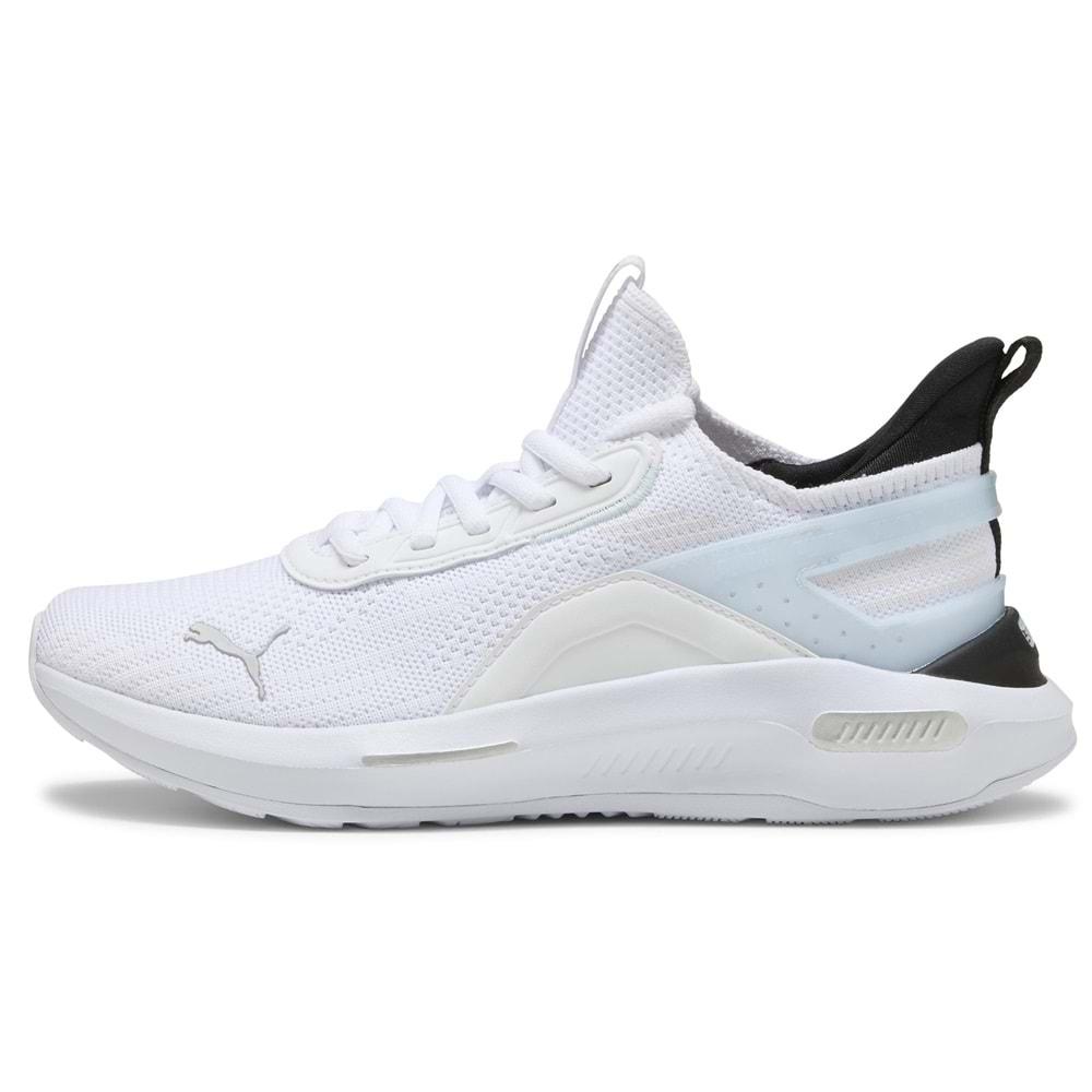 Puma Softride Enzo 5 Hype 311726-02 Unisex Spor Ayakkabı