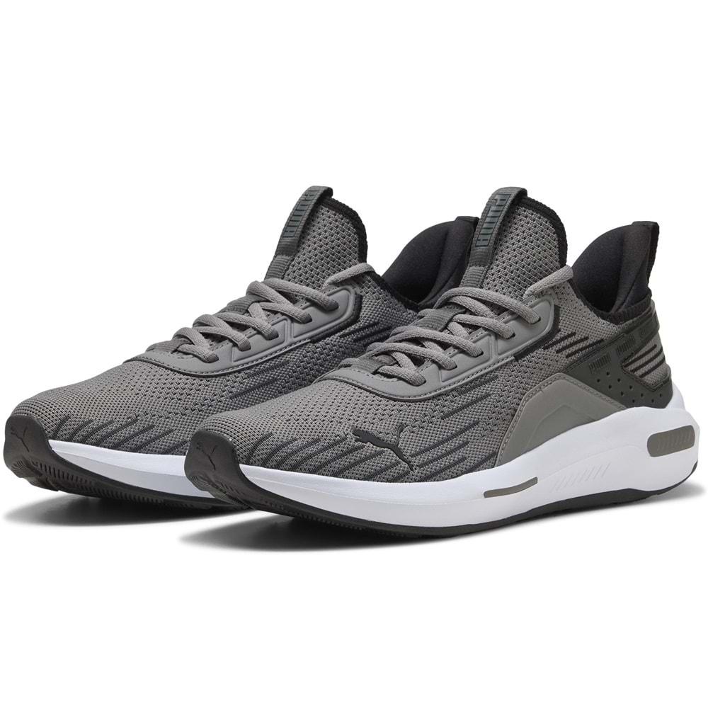Puma Softride Enzo 5 Hype 311726-09 Unisex Spor Ayakkabı