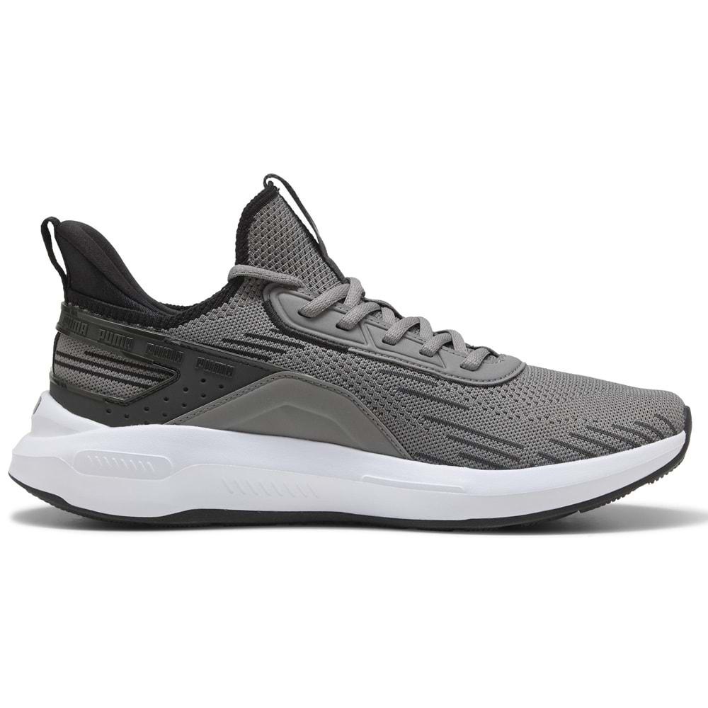 Puma Softride Enzo 5 Hype 311726-09 Unisex Spor Ayakkabı