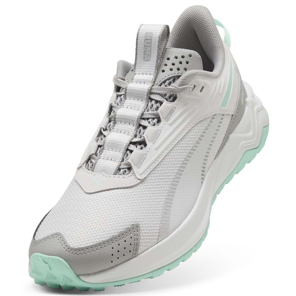 Puma Extend Lite Trail 379538-27 Unisex Spor Ayakkabı