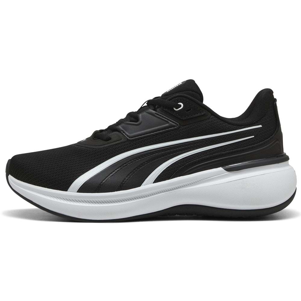 Puma Softride Exo 311722-01 Unisex Spor Ayakkabı