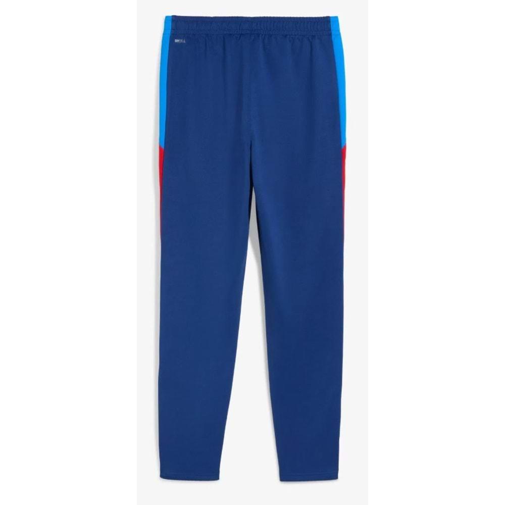 Puma Neymar JR Playmaker Trg Pant 660312-10 Erkek Eşofman Altı