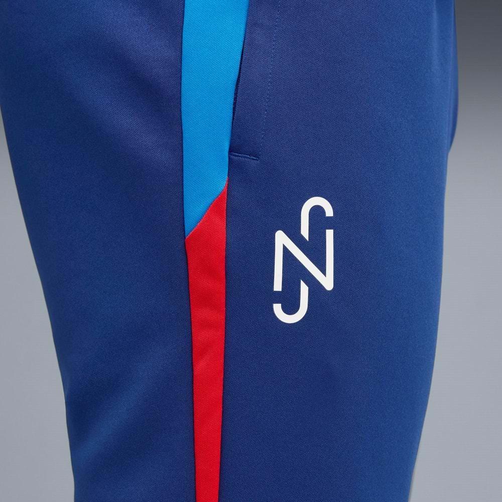 Puma Neymar JR Playmaker Trg Pant 660312-10 Erkek Eşofman Altı