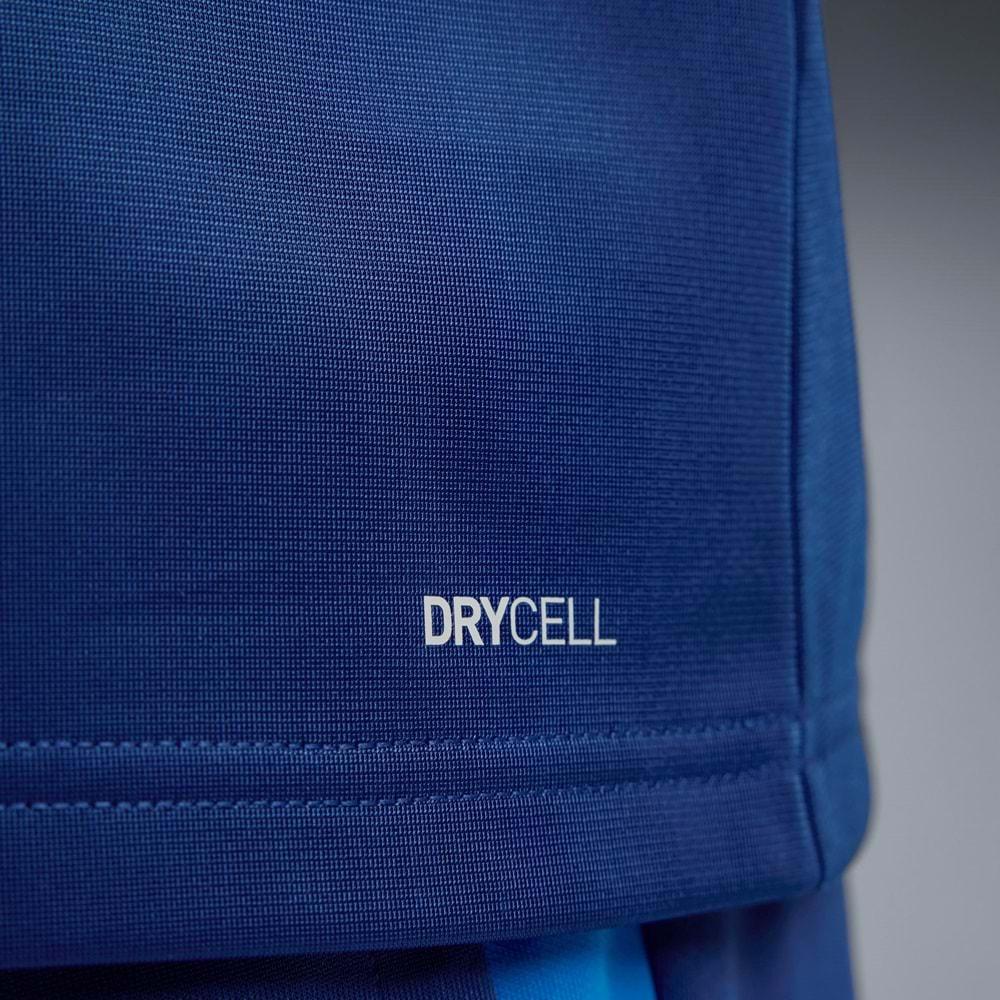 Puma Neymar JR Playmaker 1/4 zip 660309-10 Erkek Sweatshirt