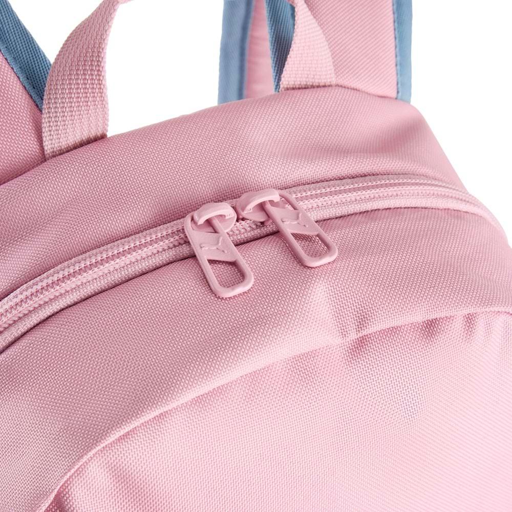 Puma Phase Cb Small Backpack Mini Kids Çanta 091439-04 Unisex Sırt Çantası