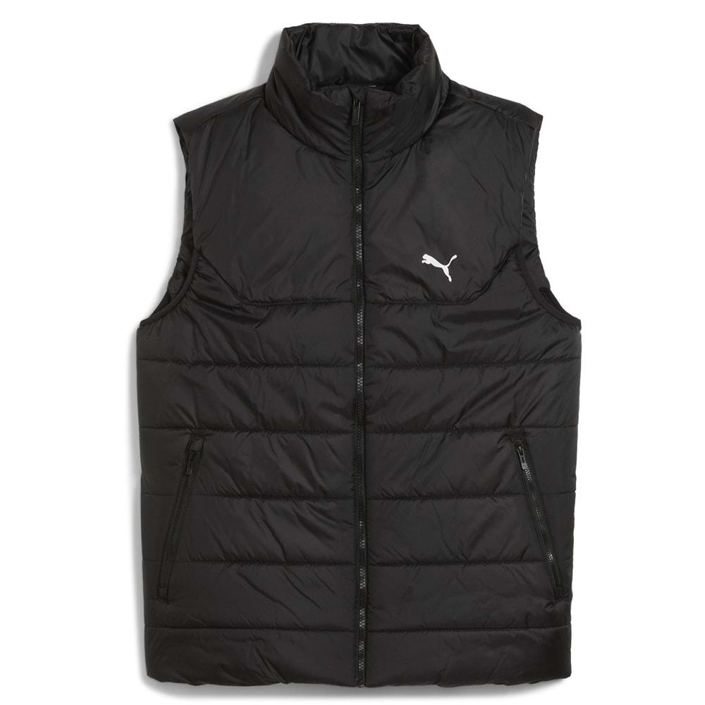 Puma ESS Padded Vest 685209-01 Erkek Yelek