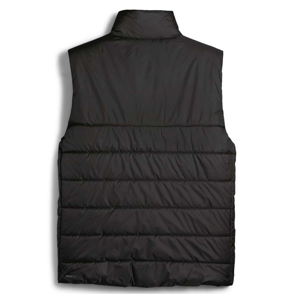 Puma ESS Padded Vest 685209-01 Erkek Yelek