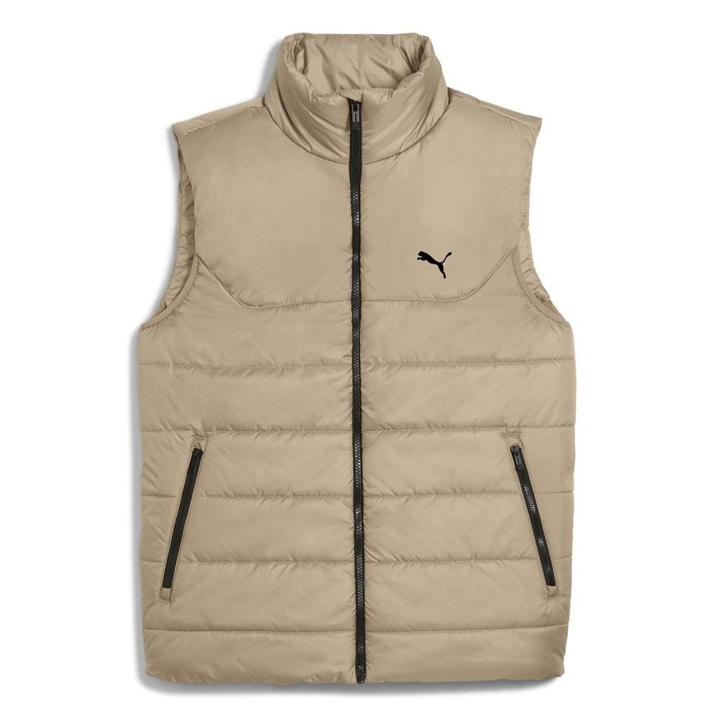 Puma ESS Padded Vest 685209-55 Erkek Yelek