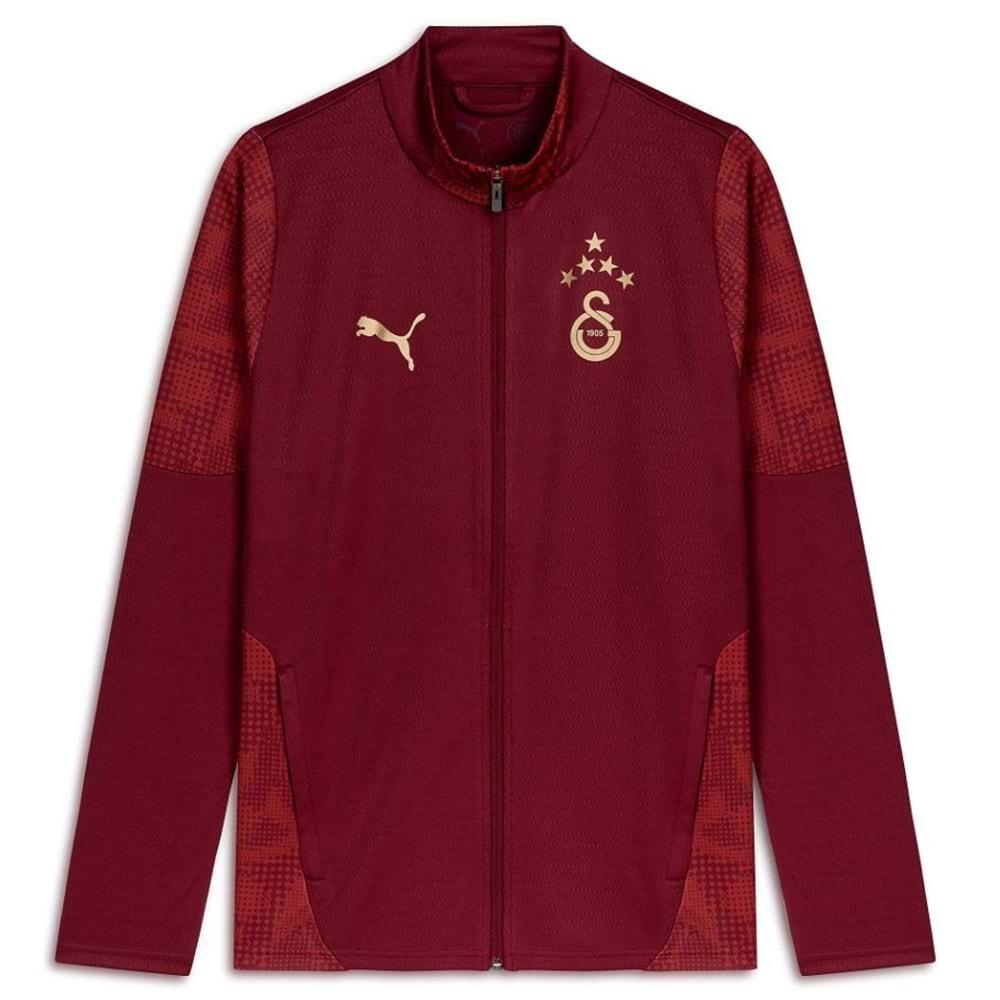 Galatasaray 25/26 A Takım Antrenman Ceket Forma