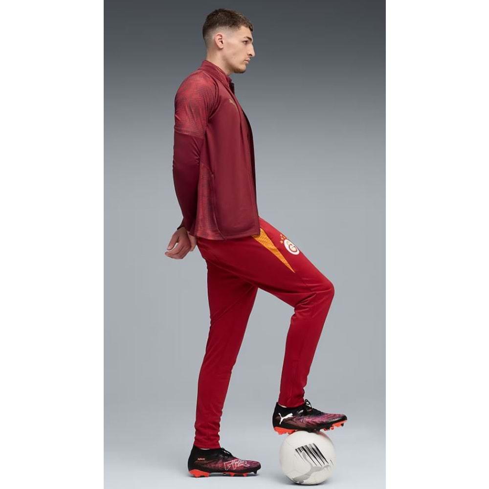 Galatasaray 25/26 A Takım Antrenman Ceket Forma