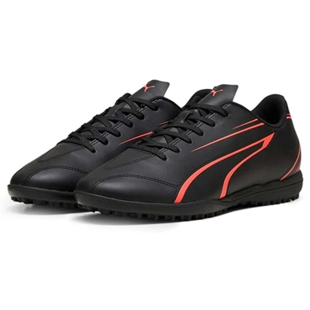 Puma Vitorıa TT 107484-02 Unisex Halısaha Ayakkabısı