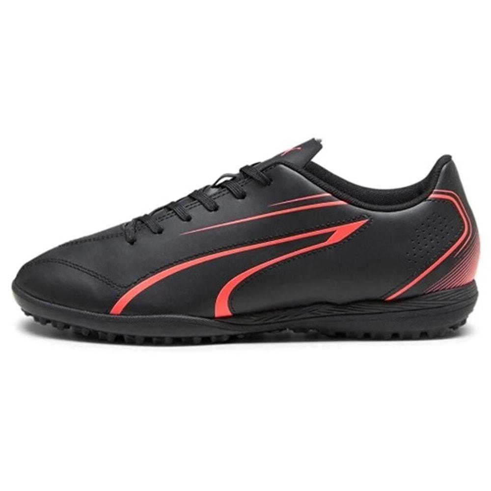 Puma Vitorıa TT 107484-02 Unisex Halısaha Ayakkabısı