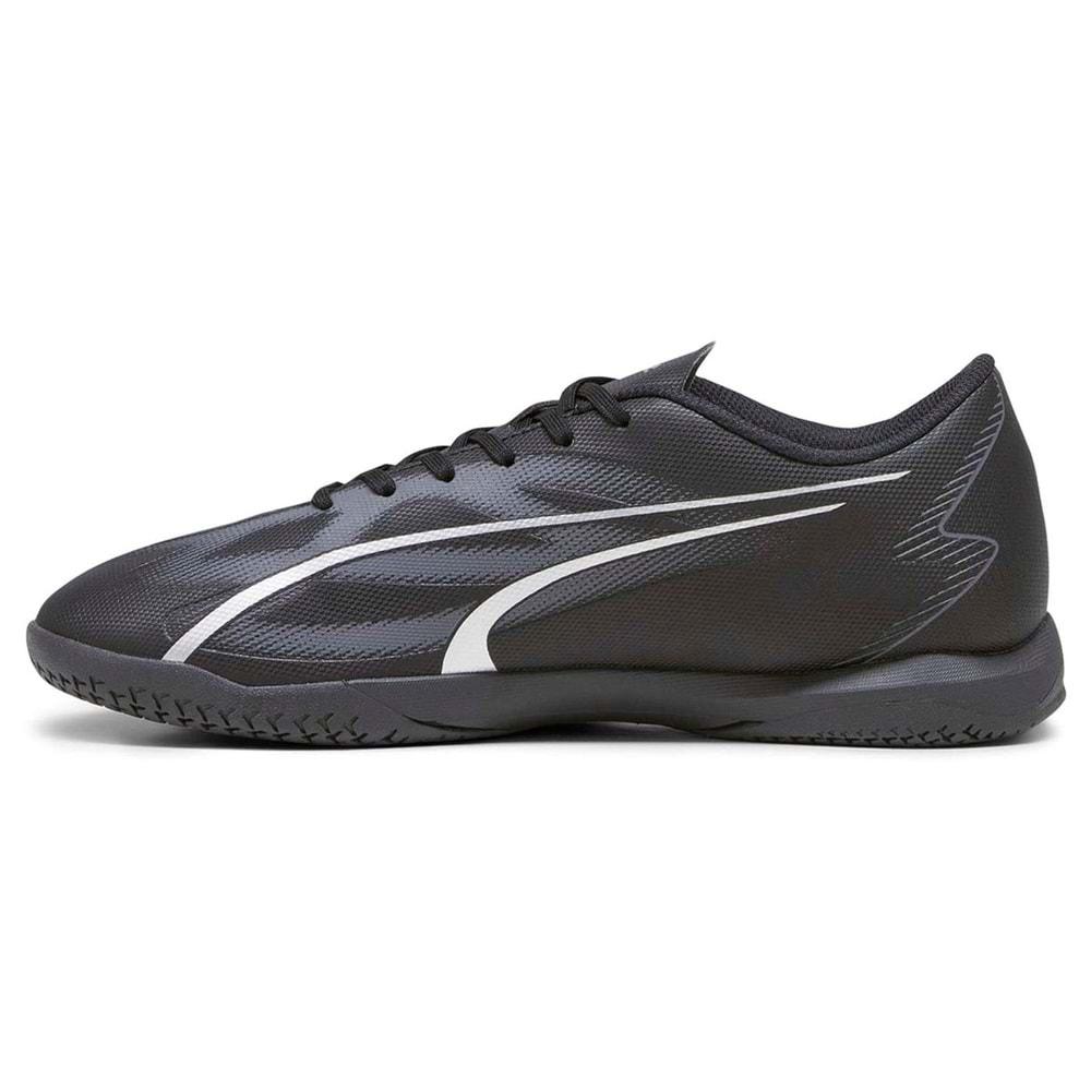 Puma 107529-02 Ultra Play It Erkek Futsal Salon Halı Saha Ayakkabısı