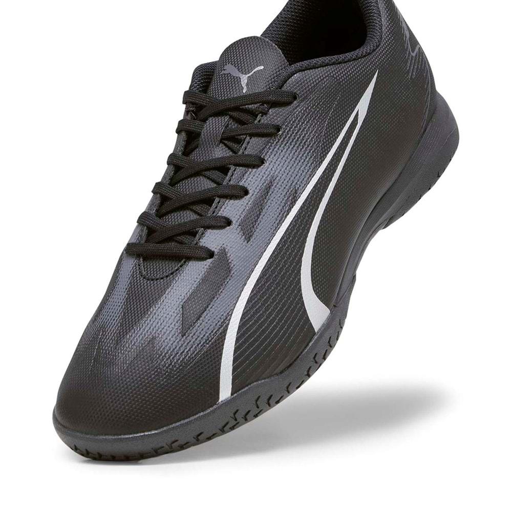 Puma 107529-02 Ultra Play It Erkek Futsal Salon Halı Saha Ayakkabısı