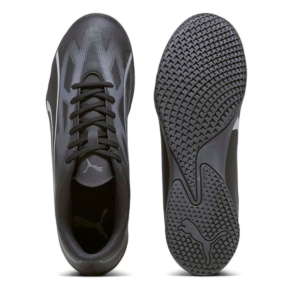 Puma 107529-02 Ultra Play It Erkek Futsal Salon Halı Saha Ayakkabısı