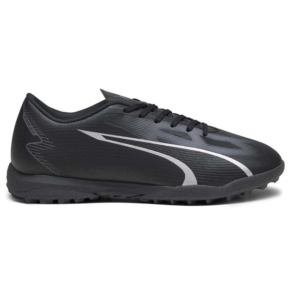 Puma 107528-02 Ultra Play Tt Erkek Halı Saha Ayakkabısı