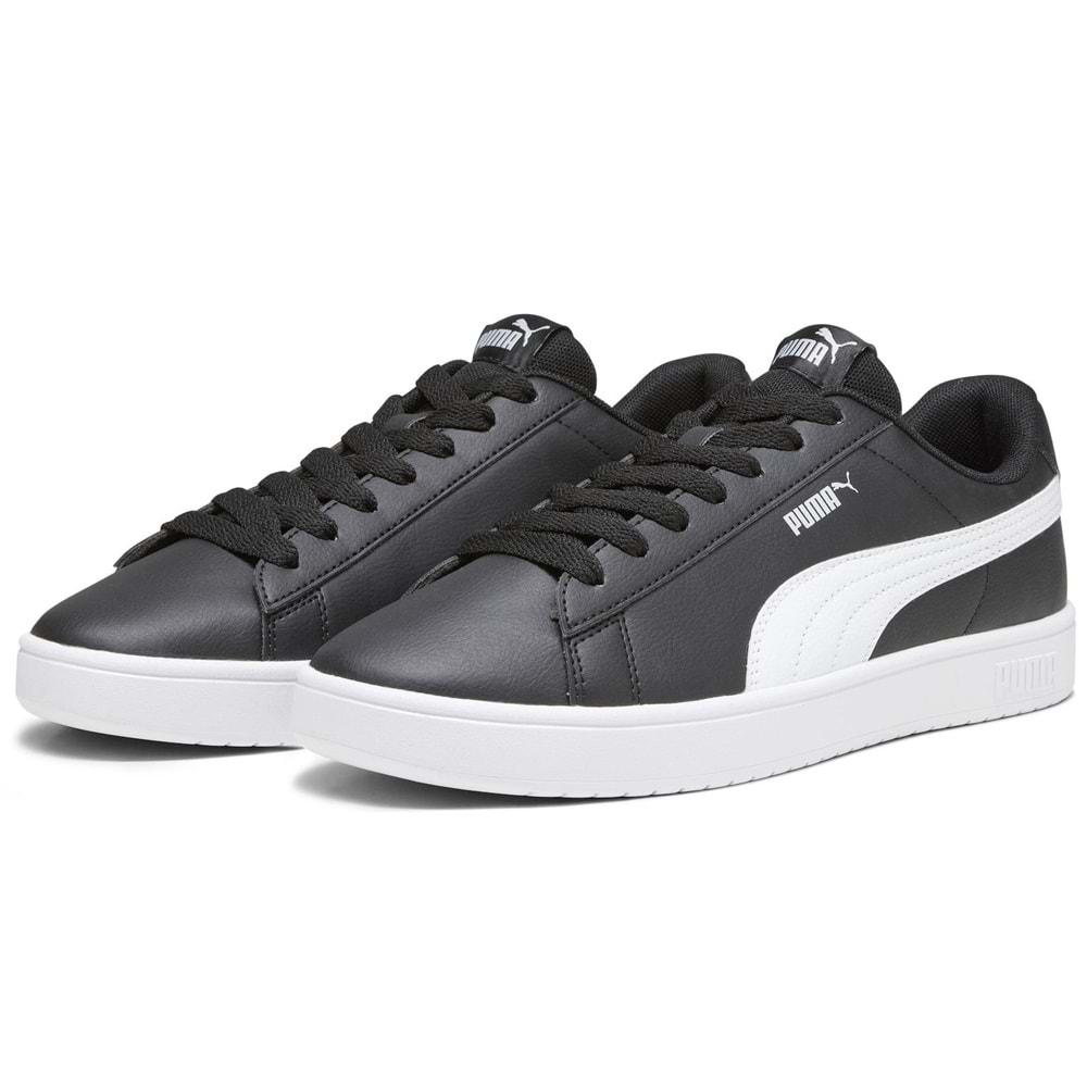 Puma Rickie Classic 394251-06 Sneaker Unisex Spor Ayakkabı