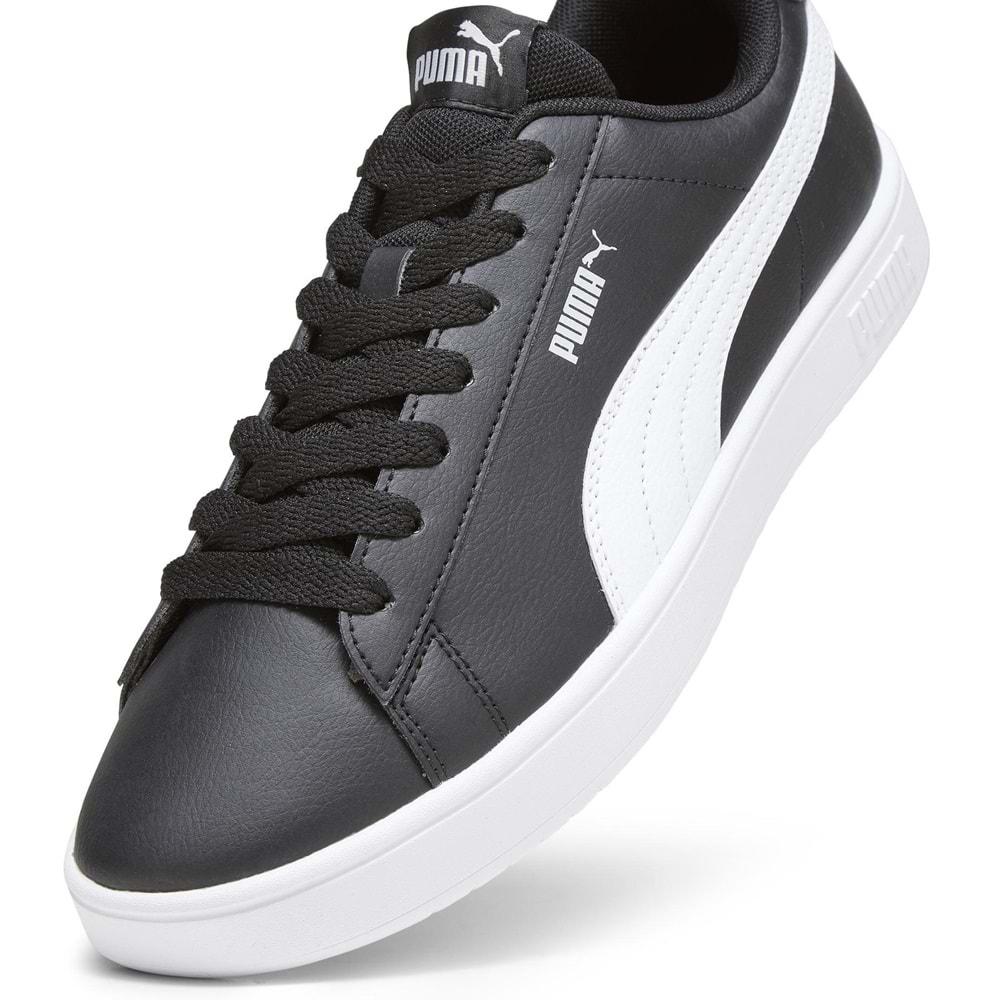 Puma Rickie Classic 394251-06 Sneaker Unisex Spor Ayakkabı
