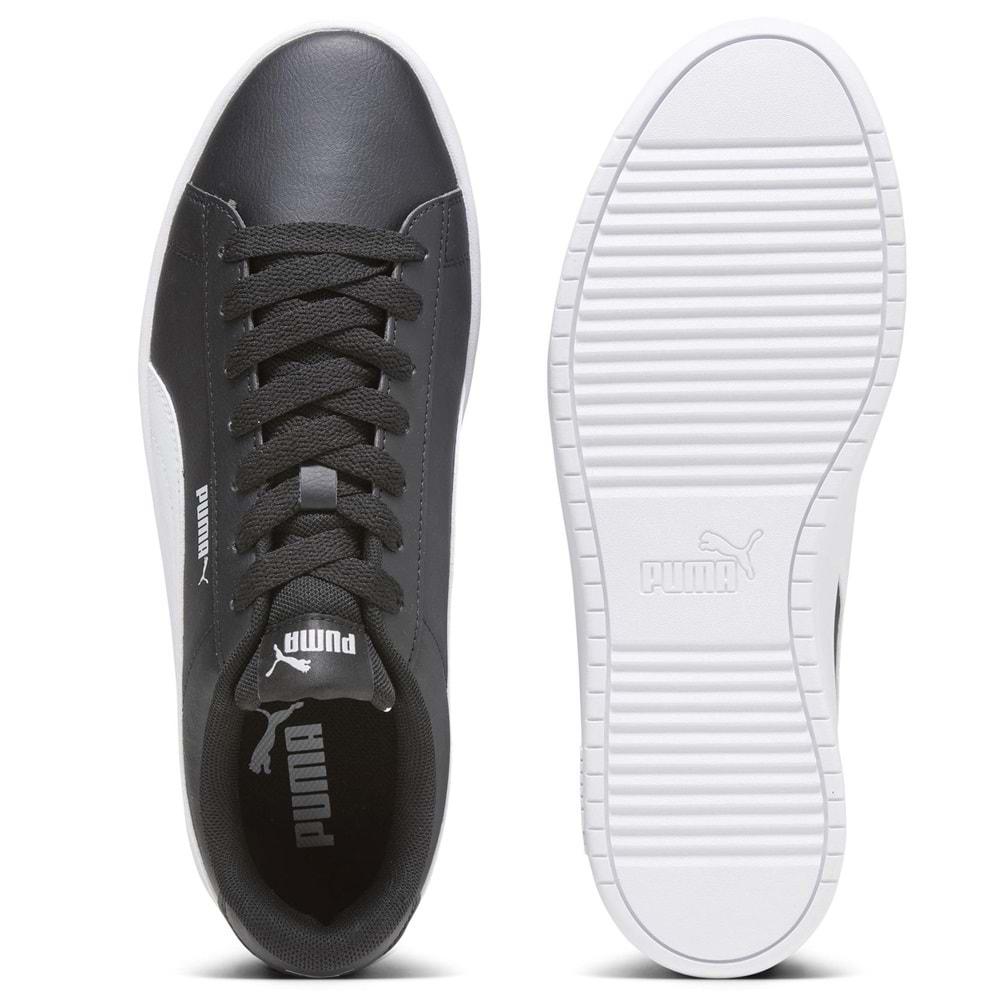 Puma Rickie Classic 394251-06 Sneaker Unisex Spor Ayakkabı