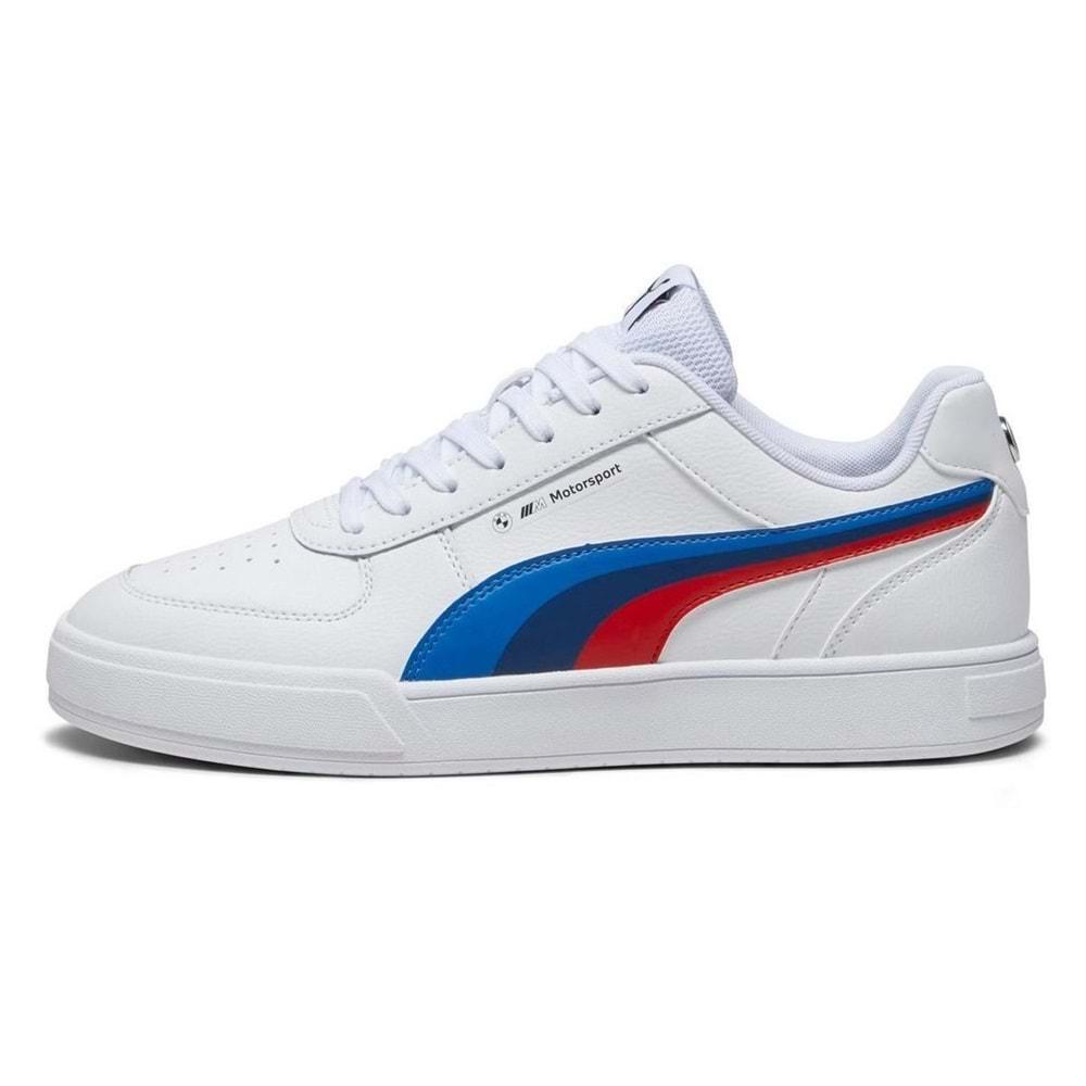 Puma 307698-04 Bmw Mms Caven Erkek Spor Ayakkabı